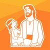 Gospel for Kids - iPadアプリ