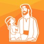Gospel for Kids app download