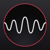 Audio Spectrum Analyzer Pro - iPhoneアプリ