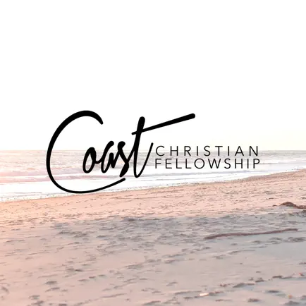 Coast Christian Cheats