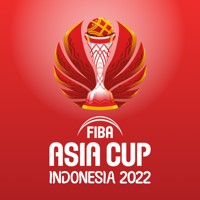 FIBA Asia Cup