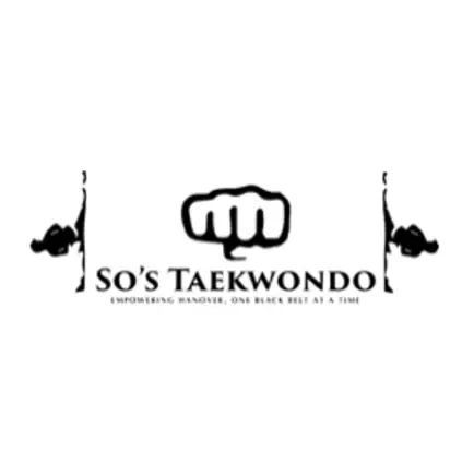 So's Taekwondo Cheats