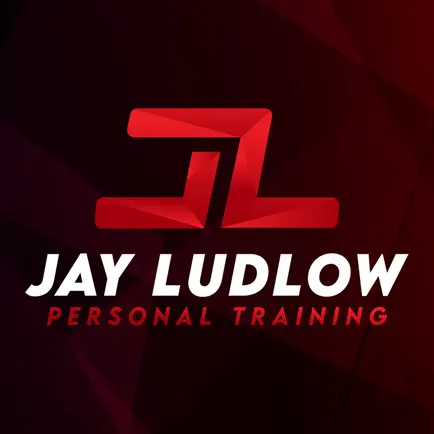 Jay Ludlow Personal Training Cheats