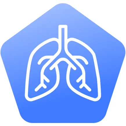 Lungs Saver Cheats