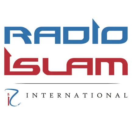 Radio Islam International Cheats