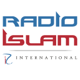 Radio Islam International