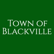 Town of Blackville, SC