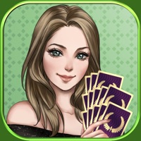 Chinese Poker Offline - Pusoy Reviews