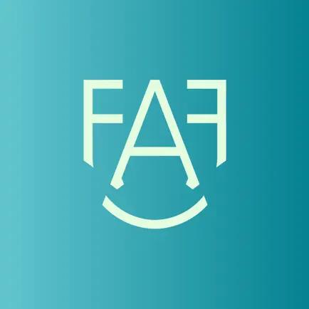 Favour for a favour Cheats