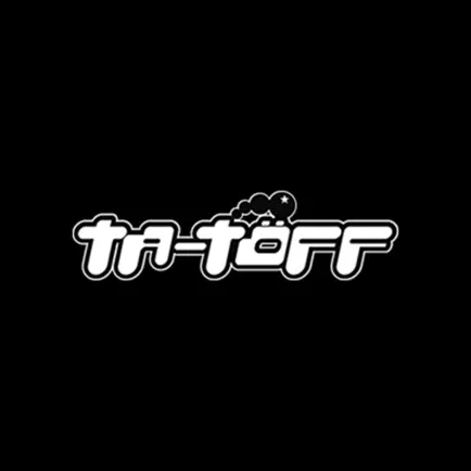 Ta-Töff Читы