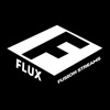 FluxFusion Streams icon