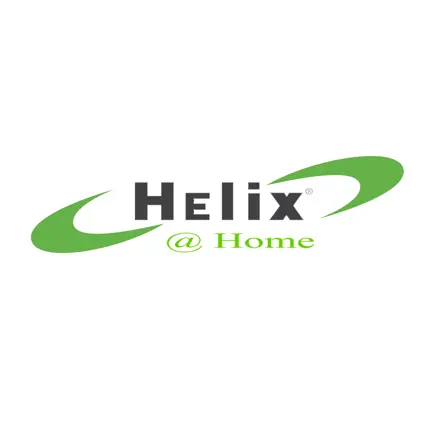 Helix at Home Cheats