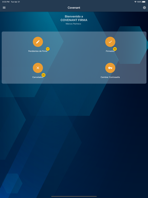 Screenshot #6 pour Covenant Firma