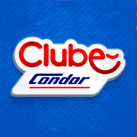 Clube Condor