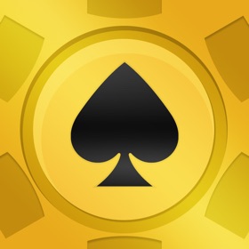 螢幕擷取畫面 (5) Call Bridge Online Multiplayer