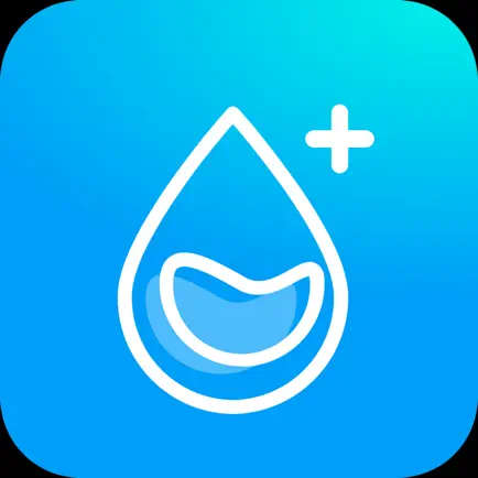 Light Water Читы