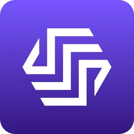 Chat Assist: Спросите чат-бота Читы