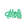 Simas Hole in One - iPhoneアプリ