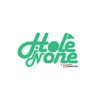 Simas Hole in One - iPadアプリ