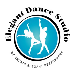 Elegant Dance Studio