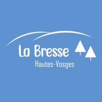 La Bresse Hautes Vosges