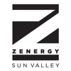 Zenergy Sun Valley icon