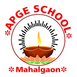 APGE