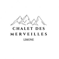 Le chalet des merveilles