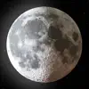 Moon Phases and Lunar Calendar App Feedback