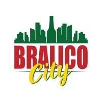 BRALICO CITY