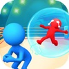 Bubble Master 3D™ icon