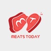 Meats Today