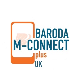 M-Connect Plus UK