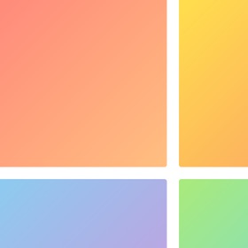 螢幕擷取畫面 (3) QuadrantList - To do list