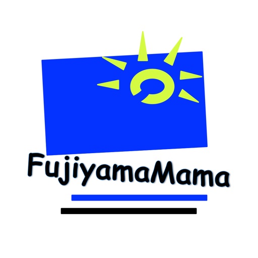 Fujiyama Mama icon