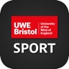 UWE Sport icon