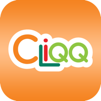 CLiQQ Every Day Rewards