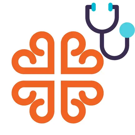 Bác sĩ CarePlus Vietnam Читы