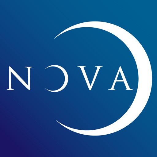 MyNOVA Servicing Icon