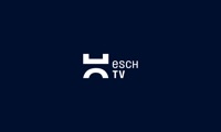 Esch TV