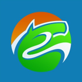 螢幕擷取畫面 (4) 锡林云