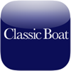 Classic Boat Magazine - Chelsea Magazine Company
