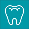 My Molina Dental (Ohio)