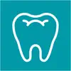 My Molina Dental (Ohio) contact information