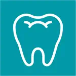 My Molina Dental (Ohio) App Positive Reviews