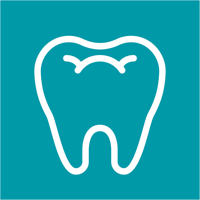 My Molina Dental Ohio