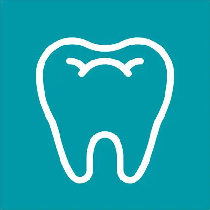 My Molina Dental (Ohio) Cheats
