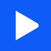 Speak 4 Me Pro: Text to Speech