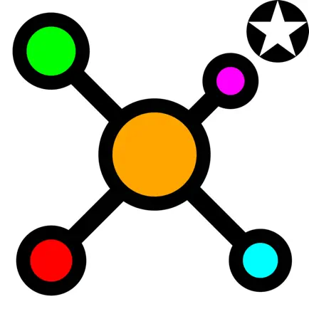 Chemical-Equation-Balance Pro Читы