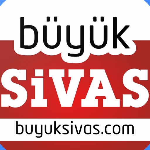 Büyük Sivas Haber Download